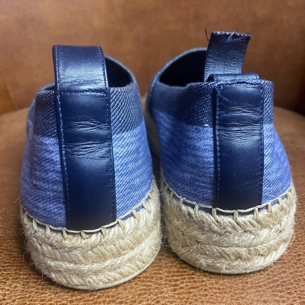 Louis Vuitton these are